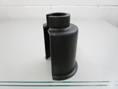 NEW OEM 5432129 Polaris Coupler Shroud 0810
