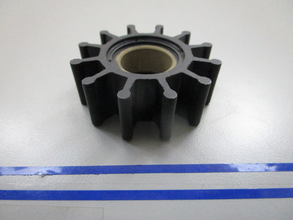 *NEW OEM* 0810 Mercury Quicksilver Impeller 47-F84065