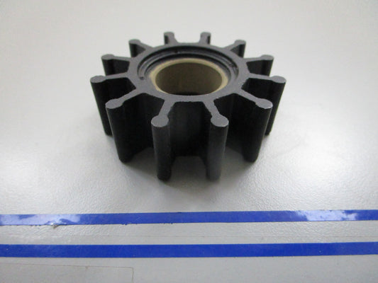 *NEW OEM* 0810 Mercury Quicksilver Impeller 47-F84065