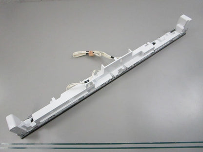 NEW OEM W11622500 Whirlpool Console 0810