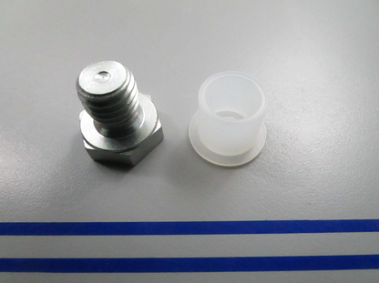 *NEW OEM* 0810 CAT Plug 8M-9307