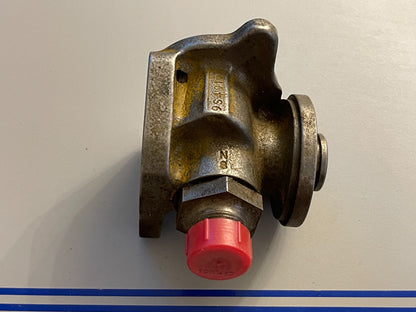 NEW OEM 9S-4916 CAT Caterpillar Valve 0720