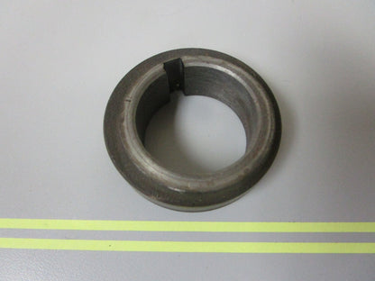 *NEW OEM* 0810 Volvo Penta Drive Gear 834173