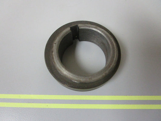 *NEW OEM* 0810 Volvo Penta Drive Gear 834173