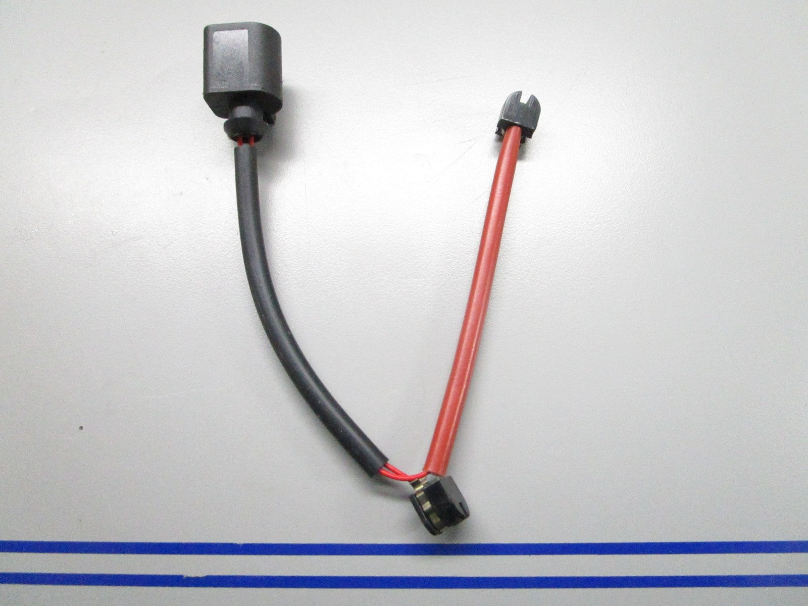 *NEW* 0810 Pro Stop Brake Sensor 10047