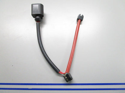 *NEW* 0810 Pro Stop Brake Sensor 10047