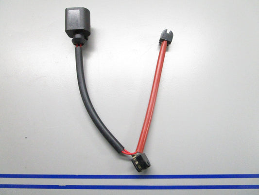 *NEW* 0810 Pro Stop Brake Sensor 10047