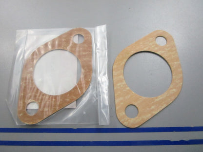 NEW OEM (LOT OF 2) 13125-94520 Suzuki Carburetor Gasket 0810