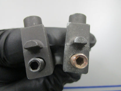 *NEW OEM* (LOT OF 2) 0810 Mercury Quicksilver Shift Slide 33981T1