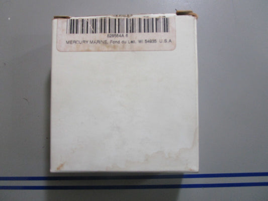 *NEW OEM* 0810 Mercury Quicksilver 2 Ring Set (.030) 39-828564A6