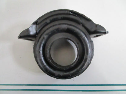 NEW OEM 1802620105 Mercedes-Benz Support Mount 0820