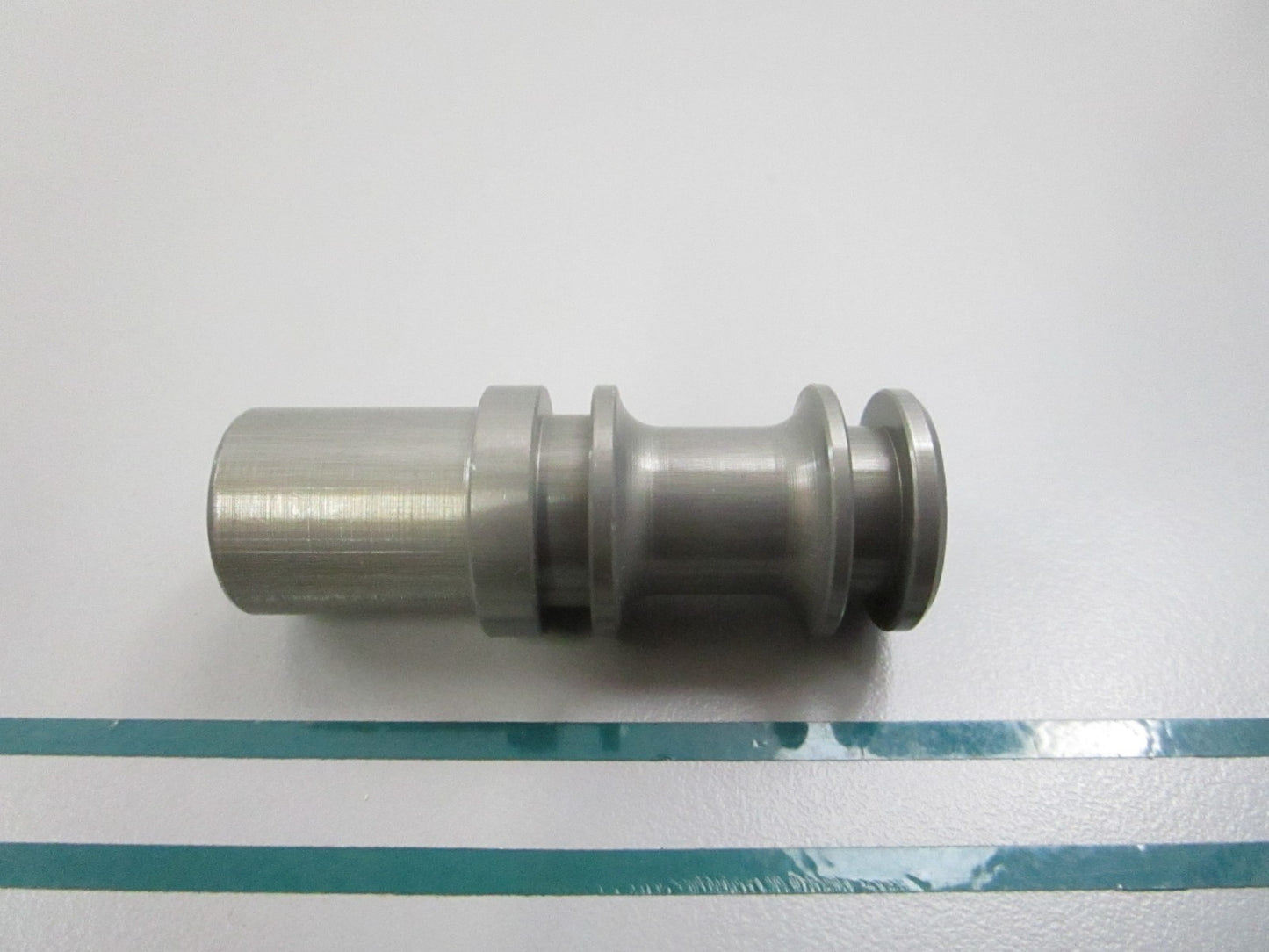NEW OEM 5020520 Polaris Master Piston 0810