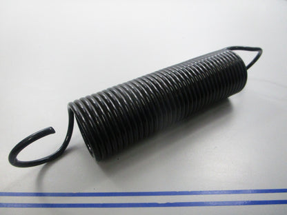 NEW OEM 1-513596-03 Exmark Deck Support Spring 0810