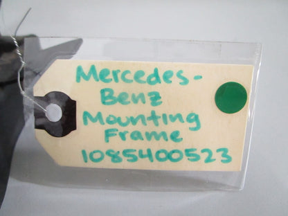 NEW OEM 108400523 Mercedes-Benz Mounting Frame 0820
