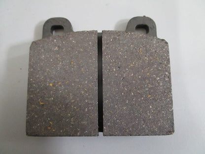 NEW OEM 0014207720 Mercedes-Benz 4 Brake Pad Set 0820