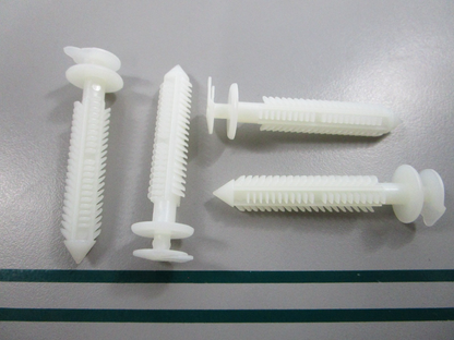NEW (LOT OF 4) 293730021 Sea-Doo Dart 0810