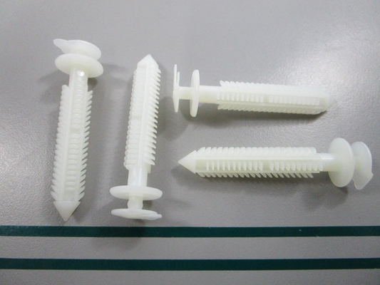 NEW (LOT OF 4) 293730021 Sea-Doo Dart 0810