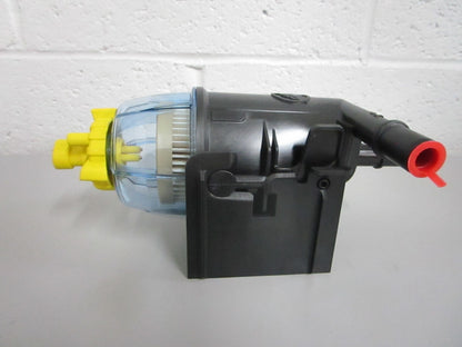 NEW OEM 35-8M0126144 Mercury Quicksilver Water Separating Fuel Filter 0820