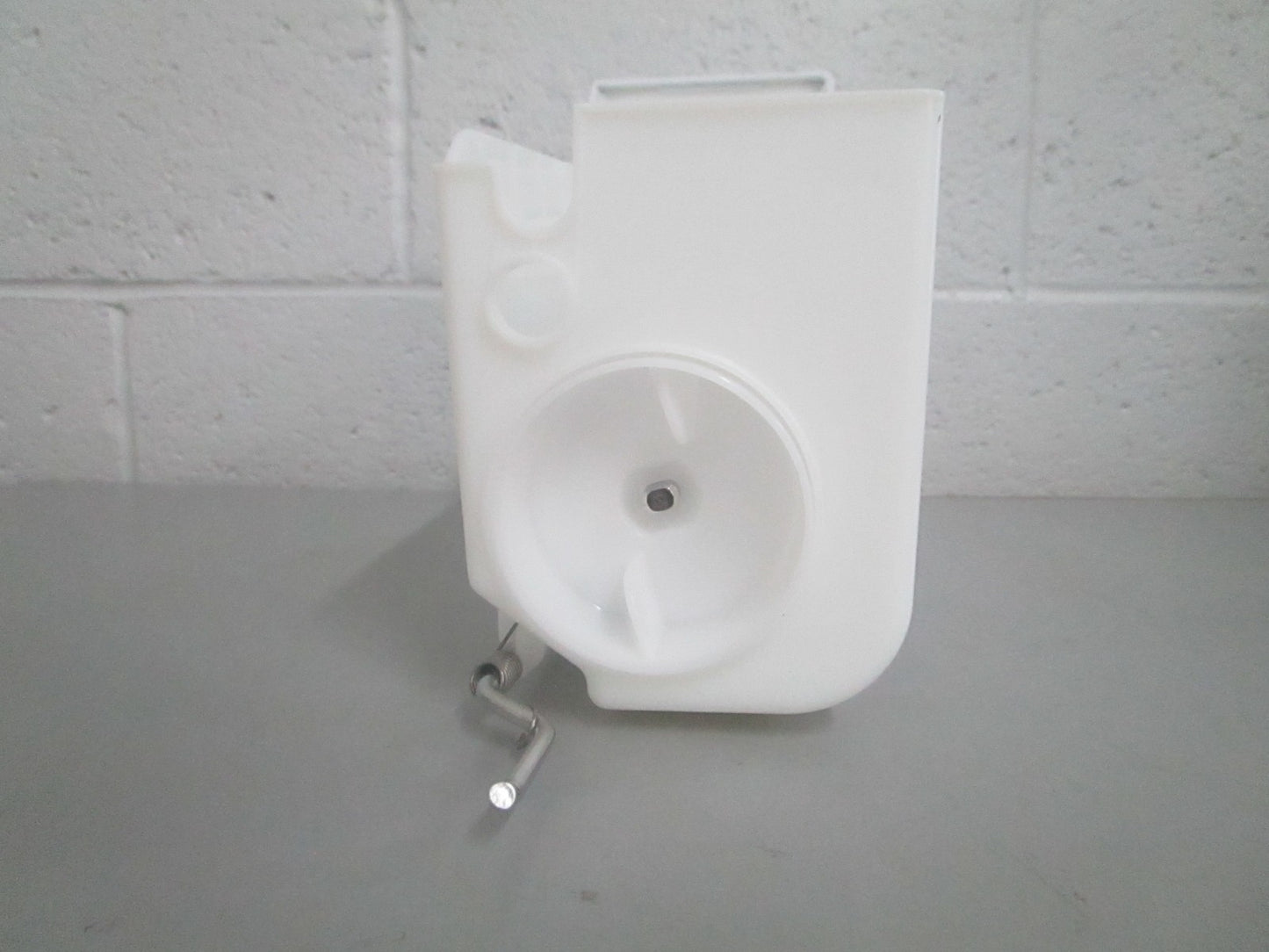 *NEW OEM* 0820 Samsung Ice Tray Assy DA97-17285A