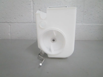 *NEW OEM* 0820 Samsung Ice Tray Assy DA97-17285A