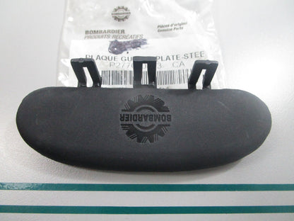 NEW 277000823 Sea-Doo Steering Cover Plate 0810