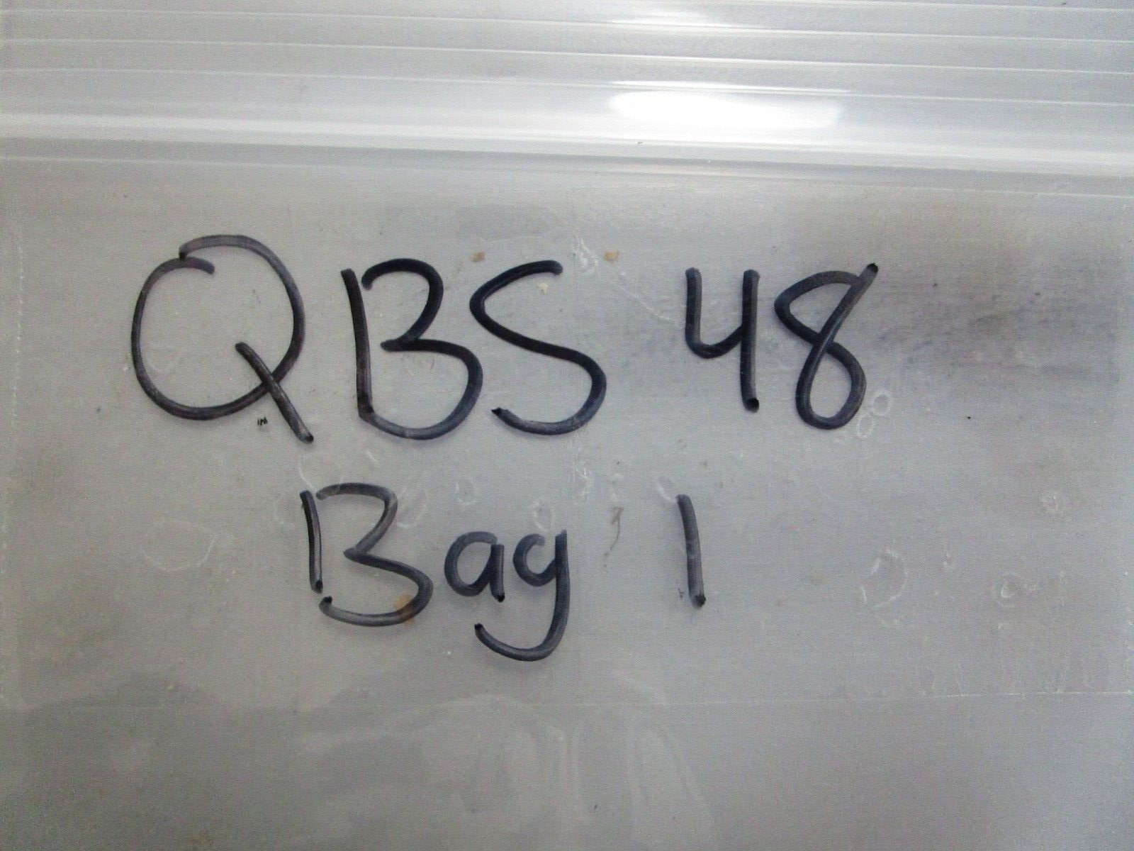 *NEW OEM* 0770 Yamaha (T: 0.15MM) Shim 61A-45587-20-00