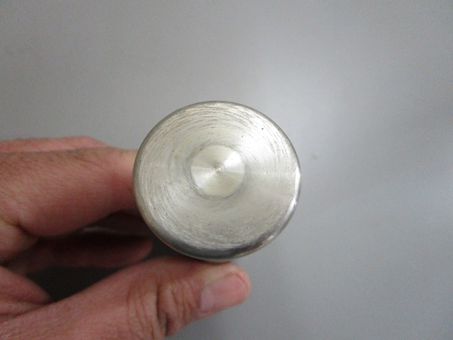 *NEW OEM* 0820 Volvo Penta Clevis Pin 3851604