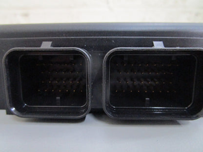 *NEW OEM* 0820 Yamaha ECU Assy 6C9-8591A-10-00