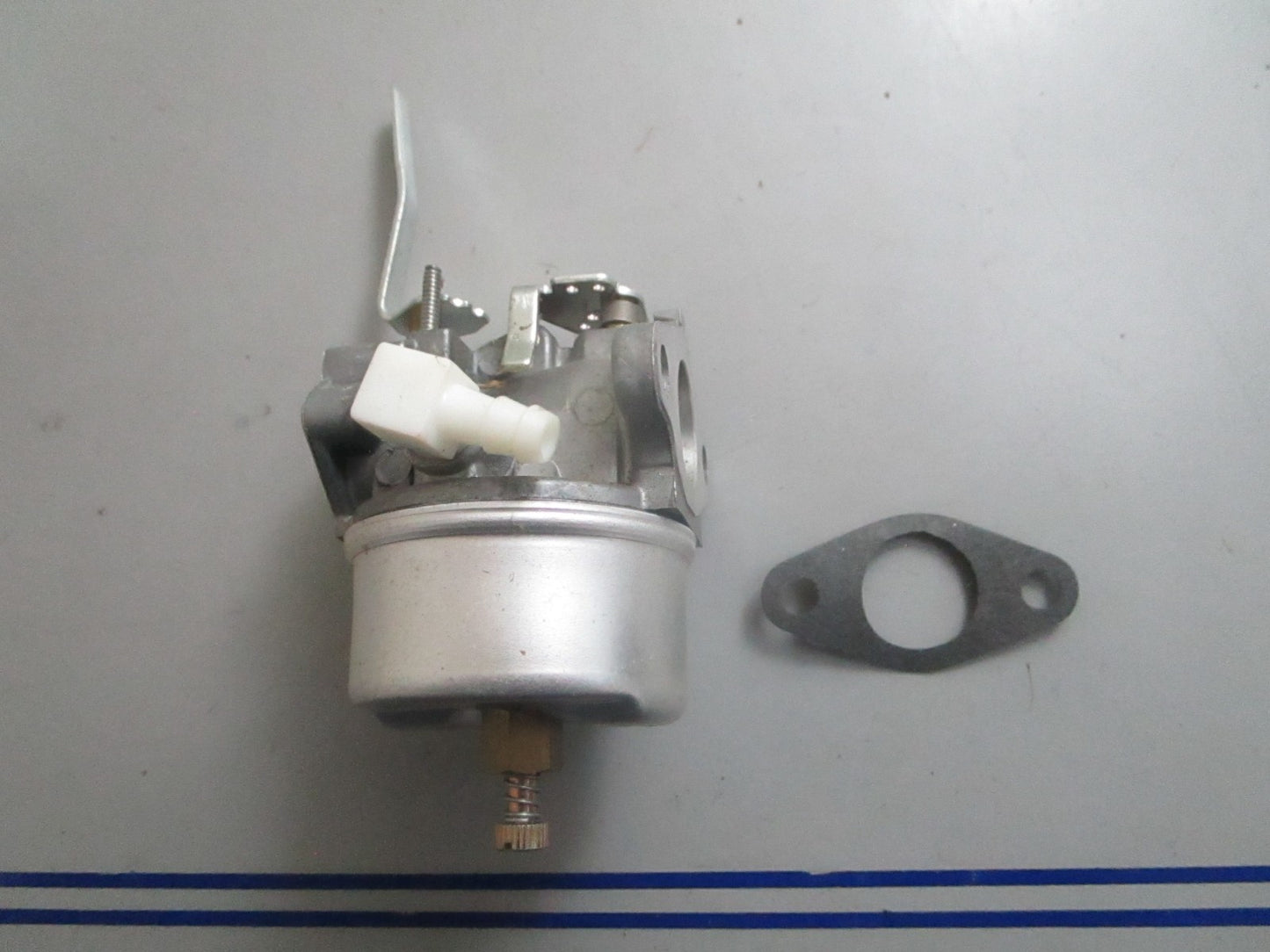 *NEW OEM* 0820 Tecumseh Carburetor Assy 632114