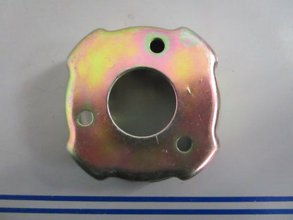 NEW OEM 18411-93100 Suzuki Starter Cup 0820