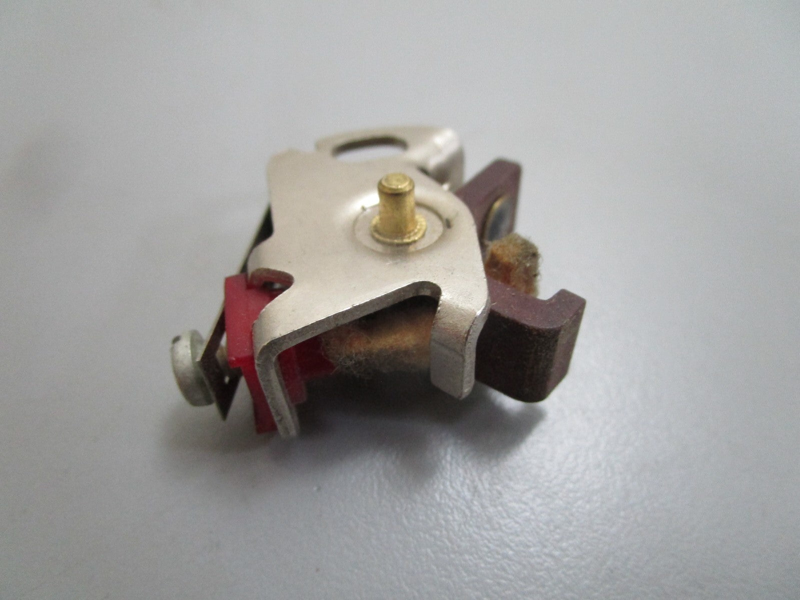 *NEW* 0820 Sierra Breaker Point 18-5154 Replaces: 4320135