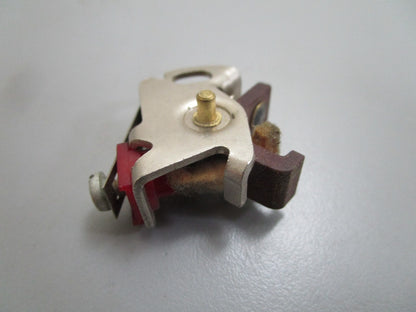 *NEW* 0820 Sierra Breaker Point 18-5154 Replaces: 4320135