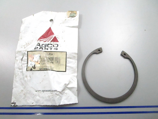 *NEW* 0810 AGGO Parts Ring CH1K-6985 For: CAT