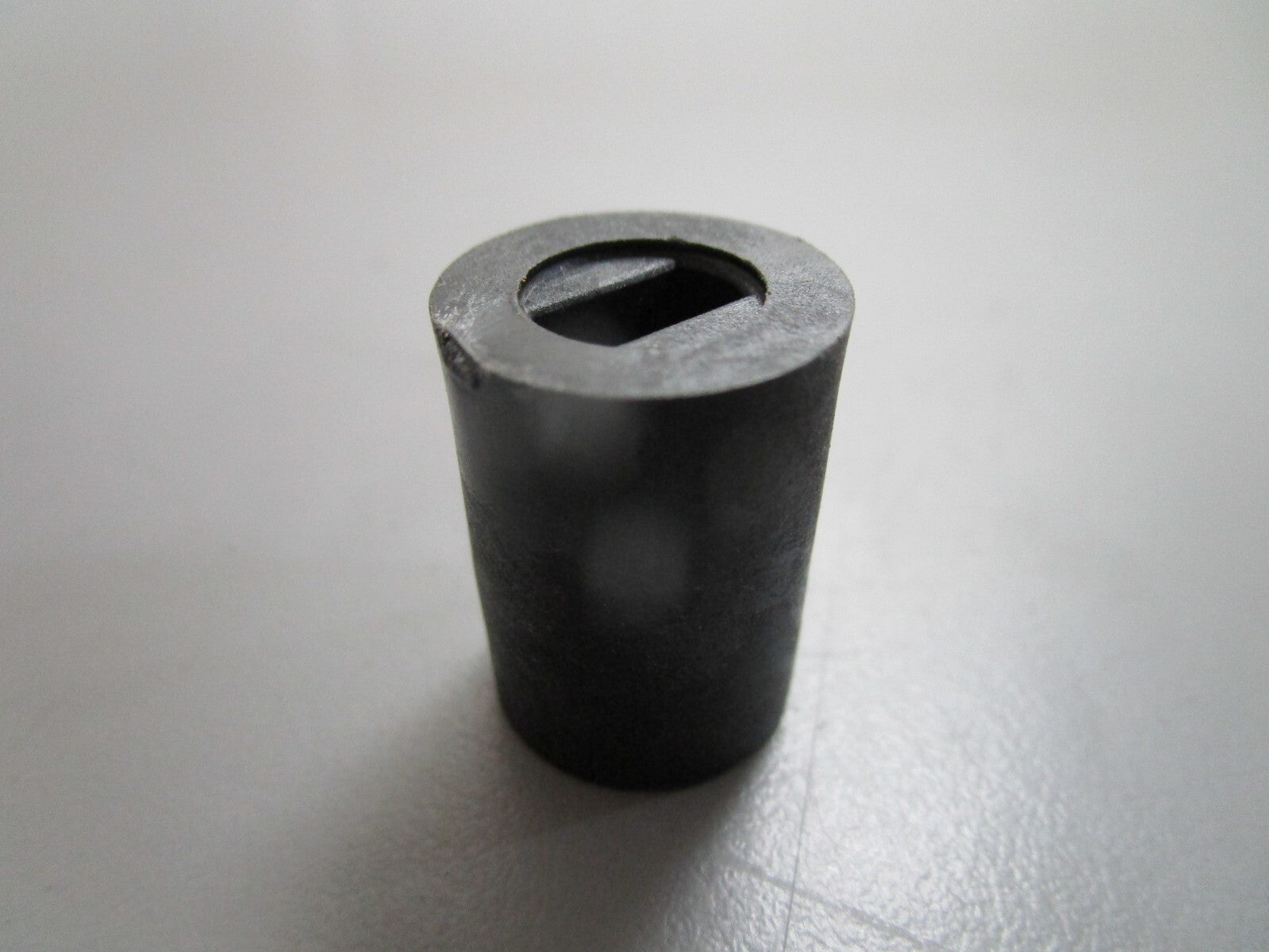 *NEW OEM* 0820 Mercury Quicksilver Coupler 392-7727