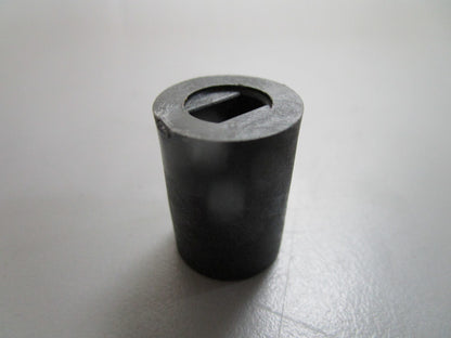 *NEW OEM* 0820 Mercury Quicksilver Coupler 392-7727
