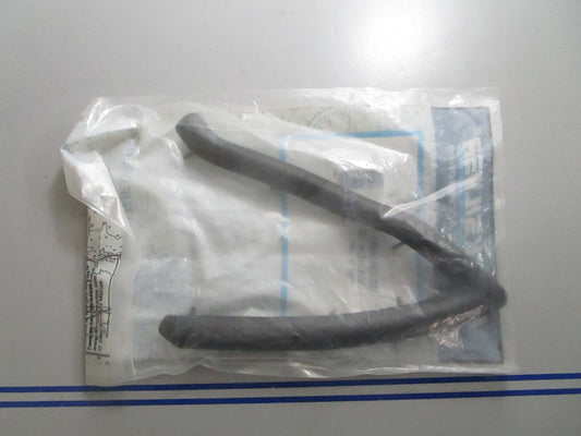 *NEW OEM* 0720 Mercury Quicksilver Rear Port Seal 893343001