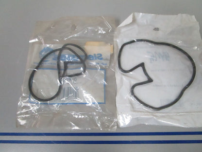 NEW (LOT OF 2) 18-2541 Replaces: OMC 911704 0911704 Sierra O-Ring 0810