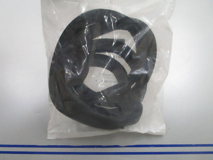 *NEW OEM* 0810 Polaris Foam Rood RTC Joint Seal 5841420