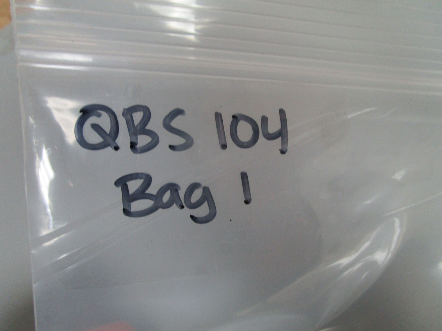 *NEW OEM*0770 OMC Johnson Evinrude Rack 303238 0303238