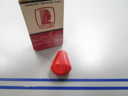 NEW OEM 32410Tecumseh Knob 0810
