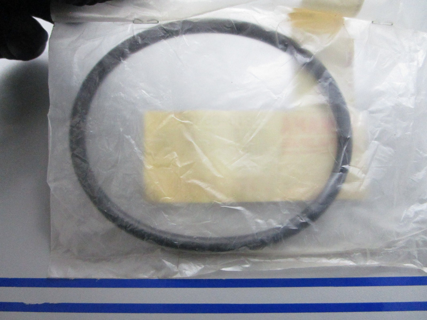 *NEW OEM* 0810 Yamaha O-Ring 93210-85M97-00