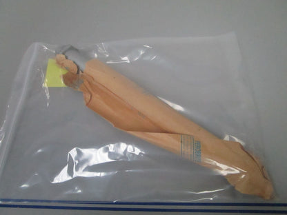 *NEW OEM* 0720 Suzuki 2006 - 2009 60 70 hp Clamp Bracket Shaft 41130-92J00