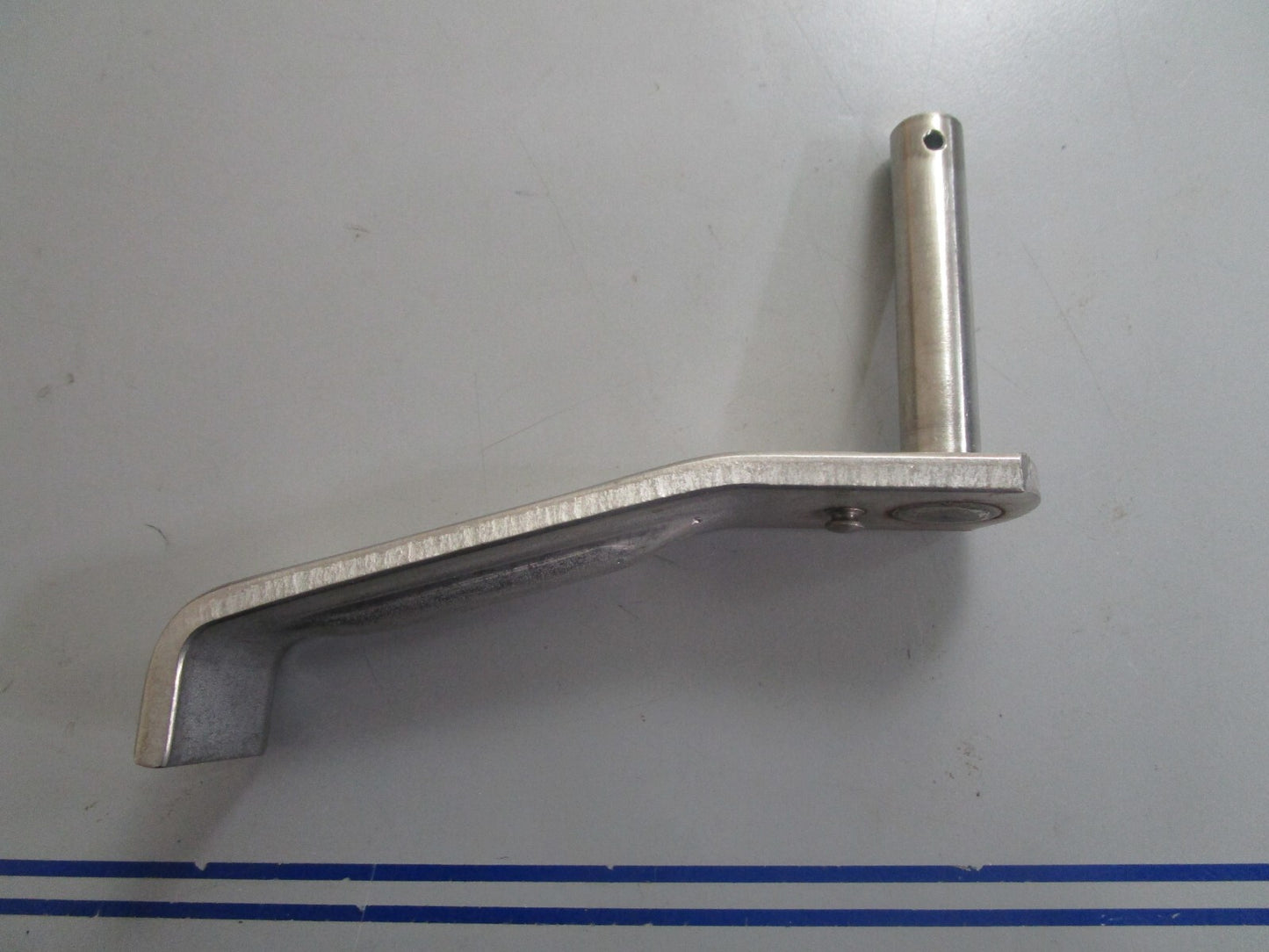 *NEW OEM* 0820 Mercury Quicksilver Lever Assy 99629T2