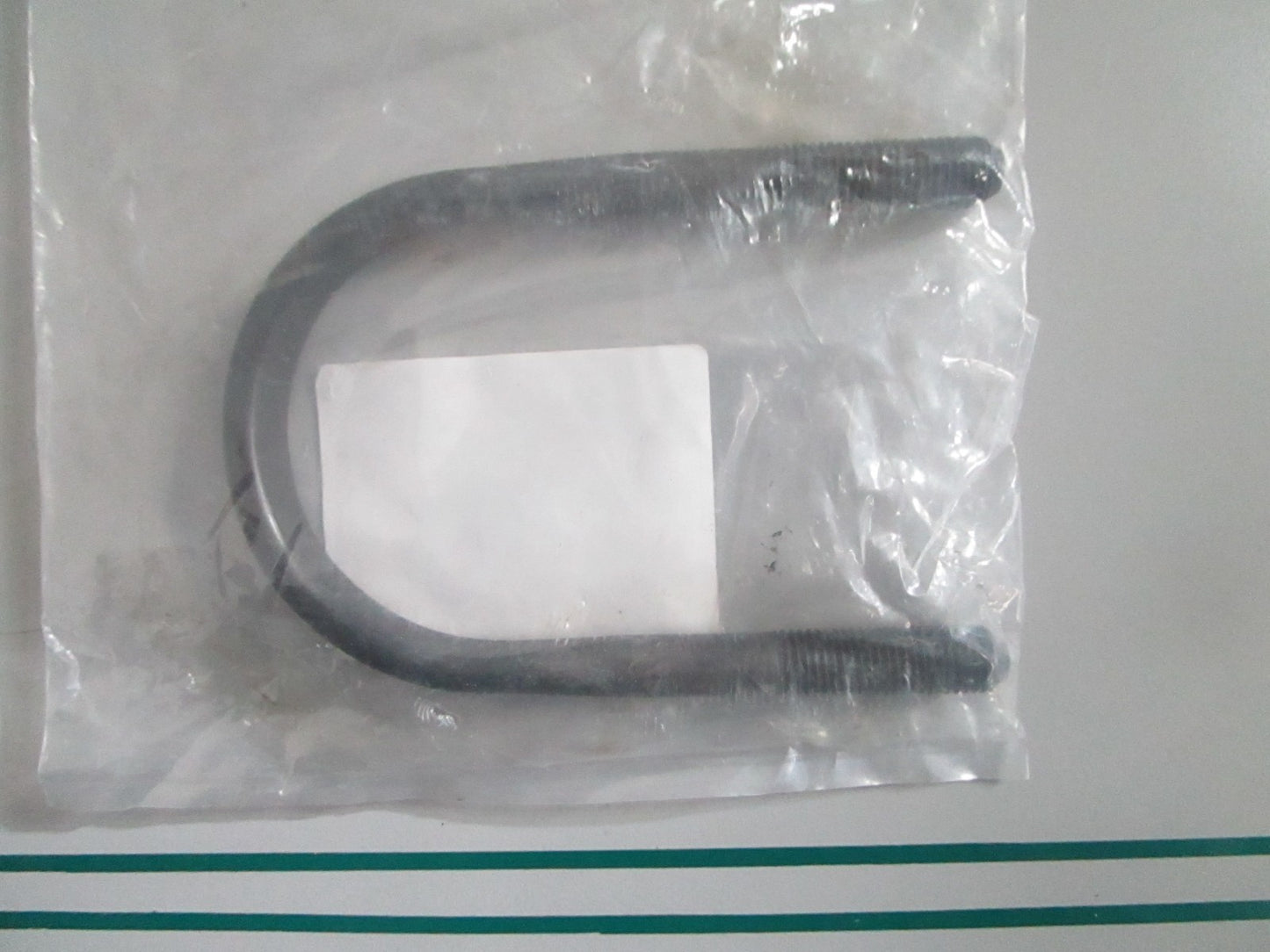 NEW OEM 58583-10H01 UniCarriers U-Bolt 0820
