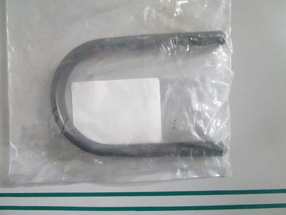 NEW OEM 58583-10H01 UniCarriers U-Bolt 0820
