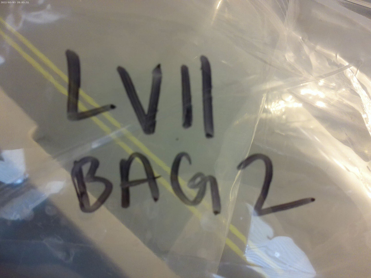 *NEW OEM* 0750 Yamaha RELIEF VALVE SEAT 6C5-43851-00-00