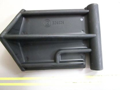 *NEW OEM* 0750 OMC Johnson Evinrude GUIDE & PAD AY 394798 0394798