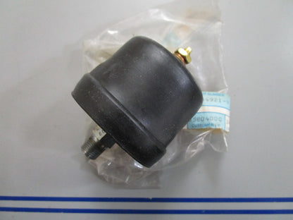 *NEW OEM* 0820 Volvo Penta Oil Pressure Sender 834921