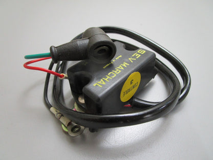 *NEW OEM* 0820 Volvo Penta Regulator 847605