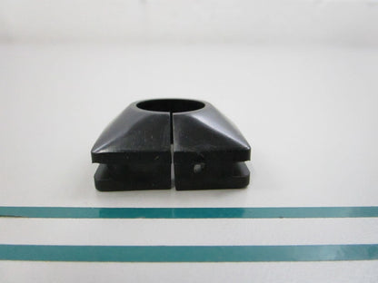NEW OEM 25-17227 Mercury Quicksilver Grommet 0810